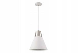 Pakabinamas šviestuvas Lubų šviestuvas GIANNI L,8150,AC220-240V,50/60Hz,1*E27,max.40W,IP20, skersmuo32cm,vienguba