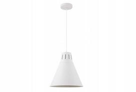 Pakabinamas šviestuvas Lubų šviestuvas GIANNI L,8112,AC220-240V,50/60Hz,1*E27, max.40W, IP20, skersmuo 32cm,sing