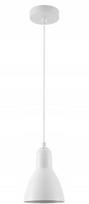 Pakabinamas šviestuvas Lubinis šviestuvas "Etore L", 1983 m., AC220-240V, 50/60Hz, 1*E27, maks.25W, IP20, viengub