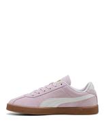 PUMA Moteriški laisvalaikio batai, PUMA CLUB II