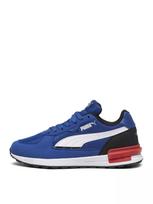PUMA Moteriški laisvalaikio batai, GRAVITION JR