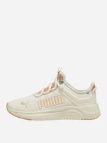 PUMA Laisvalaikio batai, SOFTRIDE ASTRO SLIP