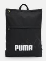 PUMA Kuprinė, PUMA PHASE ELEMENTAL BACKPAC