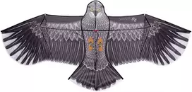 Aitvaras 51WL Kite Eagle