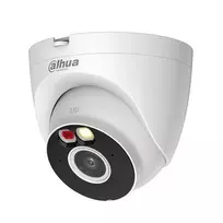 TIOC DAHUA IP kamera IPC-HDW1439DT-PV-STW