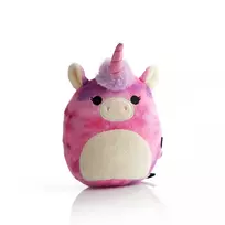 Squishmallows Bluetooth speaker Lola