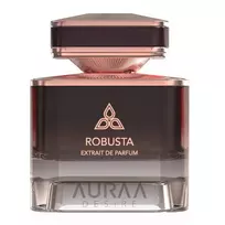 Universalūs kvepalai AURAA DESIRE Robusta Extrait de Parfum spray 100ml
