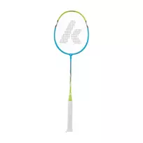 Badmintono raketė Kawasaki Passion UP-98 (Blue)