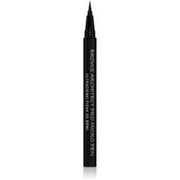 Lash Brow Brows Architect Pen antakių flomasteris atspalvis Medium Brown 0.9 ml