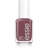 essie nails nagų lakas atspalvis 958 mismatch to match 13.5 ml
