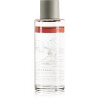 Mühle After Shave Lotion Grapefruit & Mint vanduo po skutimosi vyrams 125 ml