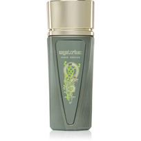 Paris Corner Mysterium Parfumuotas vanduo vyrams 100 ml