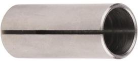 Makita Cangė 10mm 3612C, RP2300C, RP2303, RP001G 763807-2