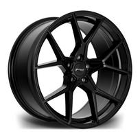 R20x10J 5X120 ET42 CB-65.1 GLOSS BLACK