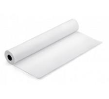 Ruloninis termo popierius 210mm x 30m (10 metų vaizdo išlaikymo garantija)