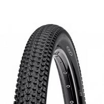 Padanga CST 20" x 1.95" // C1820