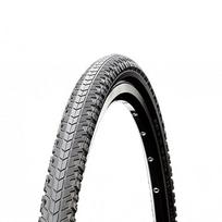 Padanga CST 700 x 42C (44-622) // C1559