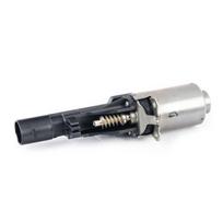 11377603979 Cilindro galvutės Valvetronic laiko paskirstymo pavaros variklis Lengvas montavimas Kokybiška medžiaga automobiliams- Automobilis