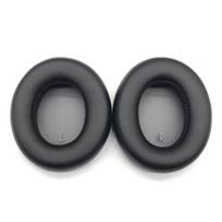 JBL CLUB 900 950NC CLUB ONE 1 ausinių pagalvėlės ausinių pakaitalas ausinės ausinės ausinės pagalvėlės dangtelis