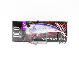 Duo Realis Vibration 68 G Fix Nuskęstantis vobleris CNA0534 (2597)