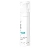 NeoStrata - Serum reduces skin reddening Restore (Redness Neutral izing Serum) 29 g