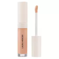 Laura Mercier - Liquid corrector (Real Flawless Concealer) 5.4 ml - 4C1
