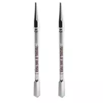Benefit - Precisely My Brow Penc gift set of ultra-fine eyebrow pencils