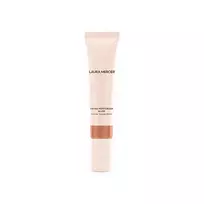 Laura Mercier - Tinted Moisturizer Blush 15 ml - Southbound