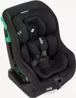 Automobilinė kėdutė Joie Steadi R129 0-18 kg, Shale