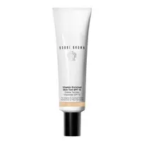 Bobbi Brown - Toning cream (Vitamin Enriched Skin Tint) 50 ml - Golden 3