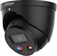 IP CAMERA TIOC 3.0 DAHUA IPC-HDW3549H-AS-PV-0280B-S5-BLACK