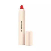 Laura Mercier - Matte lipstick in pencil (Petal Soft Lipstick Crayon) 2 g - Léa