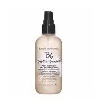 Bumble and bumble - Sausas šampūnas po treniruotės (sausas šampūnas) 120 ml