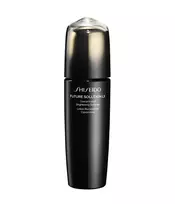 Shiseido - Brightening skin emulsion Future Solution LX (Concentrated Brightening Softener) 170 ml