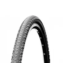 Padanga CST 700 x 42C (44-622) // C1559