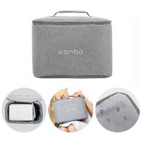 wanbo Projector Bag | for model T4 | grey