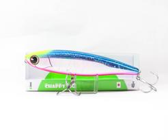 Ima Chappy 160 Floating Lure 003 (9933)