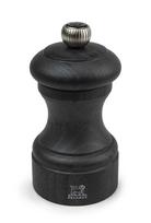 PEUGEOT Pipirų malūnėlis 10 cm BISTRO GRAPHITE