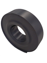 Segmentinė tvoros juosta Mikko 35 x 0,0475 m (550 g/m²) RAL7016 (Pilka)