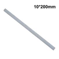 10×200mm ferito strypas antenos statybai, kaip šerdies jungtis