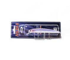 OSP Asura II pakabinamas minnow masalas GC-92 (9425)