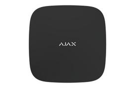AJAX WRL diapazono ilgintuvas REX 2 / juodas 38208