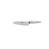 ZWILLING Twin Fin II Santoku peilis 14 cm
