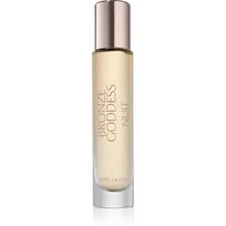 Estée Lauder Bronze Goddess Travel Spray Nuit Parfumuotas vanduo moterims 10 ml