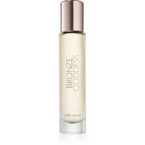 Estée Lauder Bronze Goddess Travel Spray Eau Fraiche Parfumuotas vanduo kelioninis purškiklis moterims 10 ml