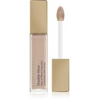 Estée Lauder Double Wear Stay-in-Place Concealer ilgai išliekantis maskuoklis atspalvis 1W 12 ml