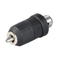 SDS GBH2-26DFR GBH2-28DFV Elektrinių įrankių priedai Grąžto griebtuvo įvorė Smūginis gręžtuvas Elektrinis plaktukas gręžimo griebtuvas Pakeisti 2