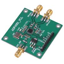 35M4.4GHz RF signalo šaltinis fazės fiksavimo kilpos dažnio sintezatorius ADF4351 kūrimo plokštė