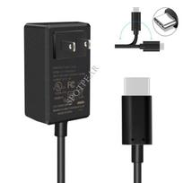 Raspberry Pi X823 NAS adapteris: SATA HDD / SSD išplėtimo plokštė, skirta NAS saugojimo serveriui Type-C Power Adapter (US)