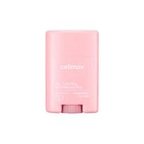 [celimax] Oil Control Mattifying Sun Stick SPF 50+ PA++++ 19g